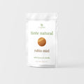 Tinte Rubio Miel natural 100%