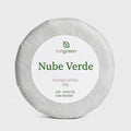Shampoo Solido Natural 100%