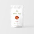 Tinte Cobre natural